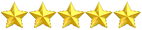 Layton: Lost Future In HD Rating